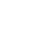 Tecnologia e Inovação