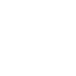 Tecnologia e Inovação