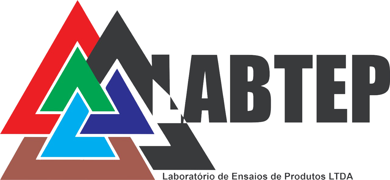 LABTEP