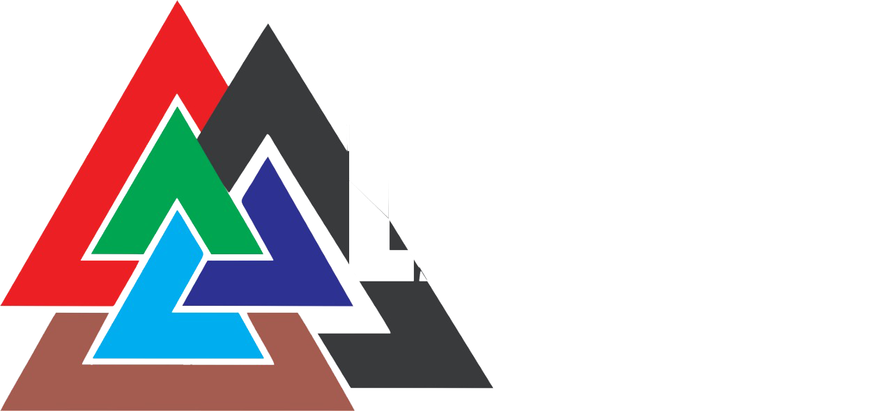 LABTEP